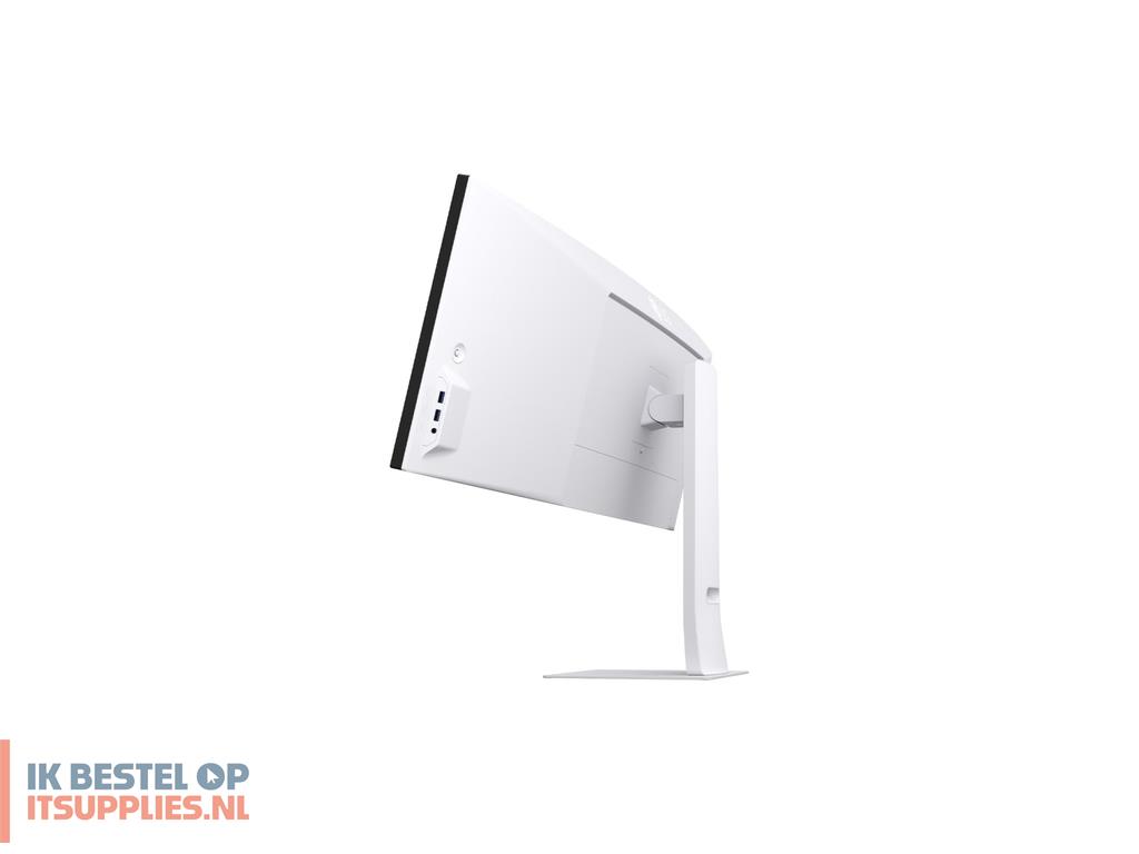 3050167-lg_49u950a-waeu_computer_monitor_124-5_cm_49_5120_x_1440_pixels_dual_qhd_led_zwart-_wit
