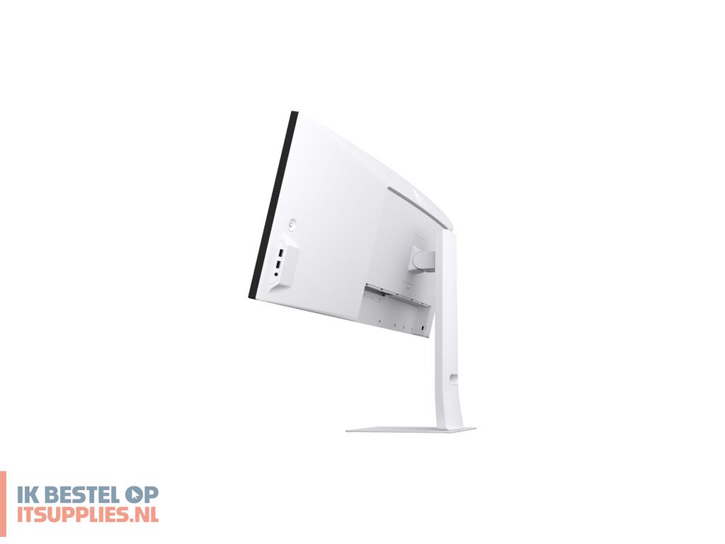 3051105-lg_49u950a-waeu_computer_monitor_124-5_cm_49_5120_x_1440_pixels_dual_qhd_led_zwart-_wit