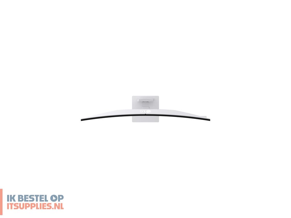3053589-lg_49u950a-waeu_computer_monitor_124-5_cm_49_5120_x_1440_pixels_dual_qhd_led_zwart-_wit
