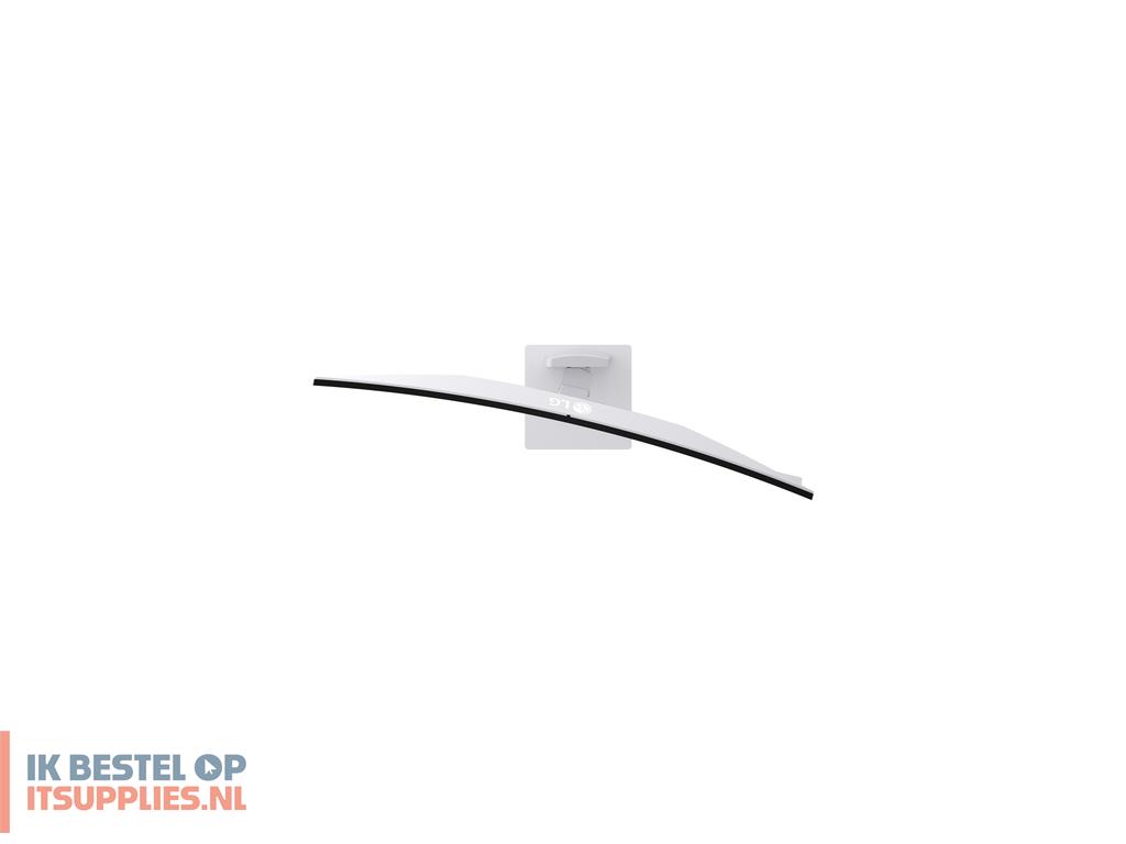 3054290-lg_49u950a-waeu_computer_monitor_124-5_cm_49_5120_x_1440_pixels_dual_qhd_led_zwart-_wit