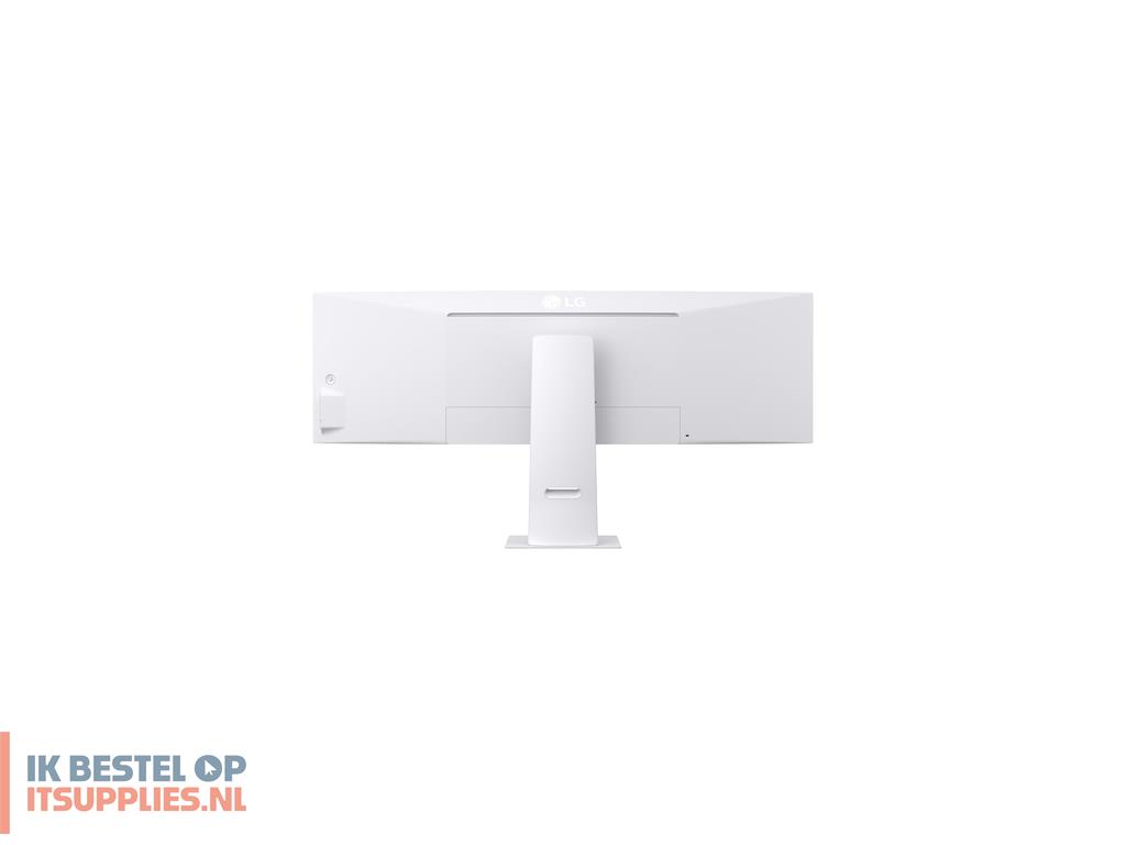3056037-lg_49u950a-waeu_computer_monitor_124-5_cm_49_5120_x_1440_pixels_dual_qhd_led_zwart-_wit