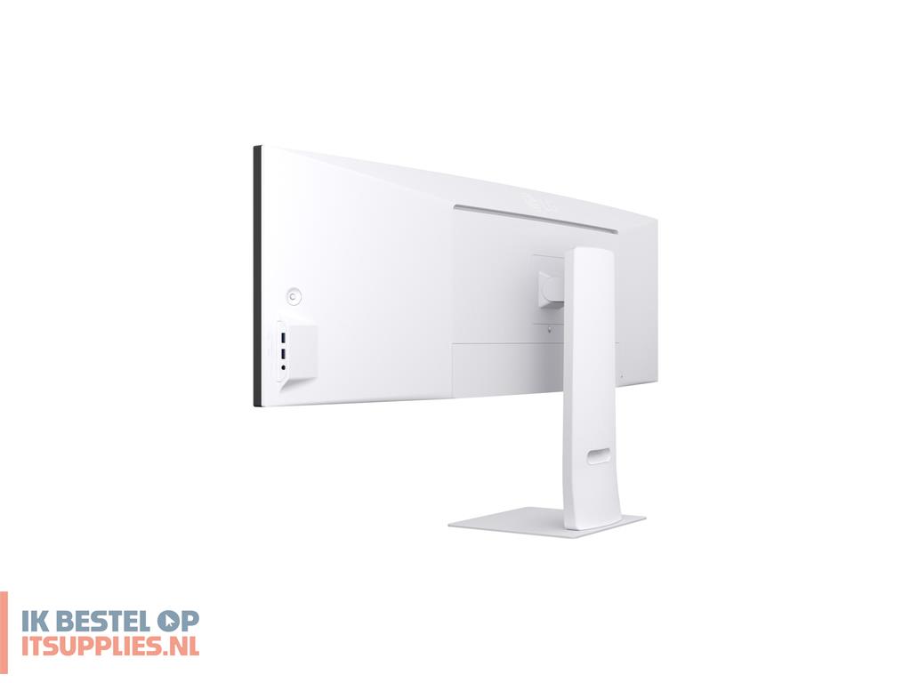 3057144-lg_49u950a-waeu_computer_monitor_124-5_cm_49_5120_x_1440_pixels_dual_qhd_led_zwart-_wit