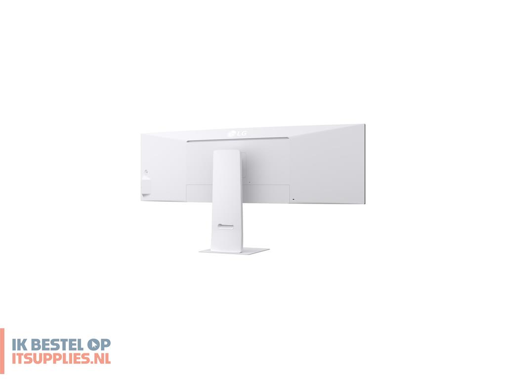 3058321-lg_49u950a-waeu_computer_monitor_124-5_cm_49_5120_x_1440_pixels_dual_qhd_led_zwart-_wit