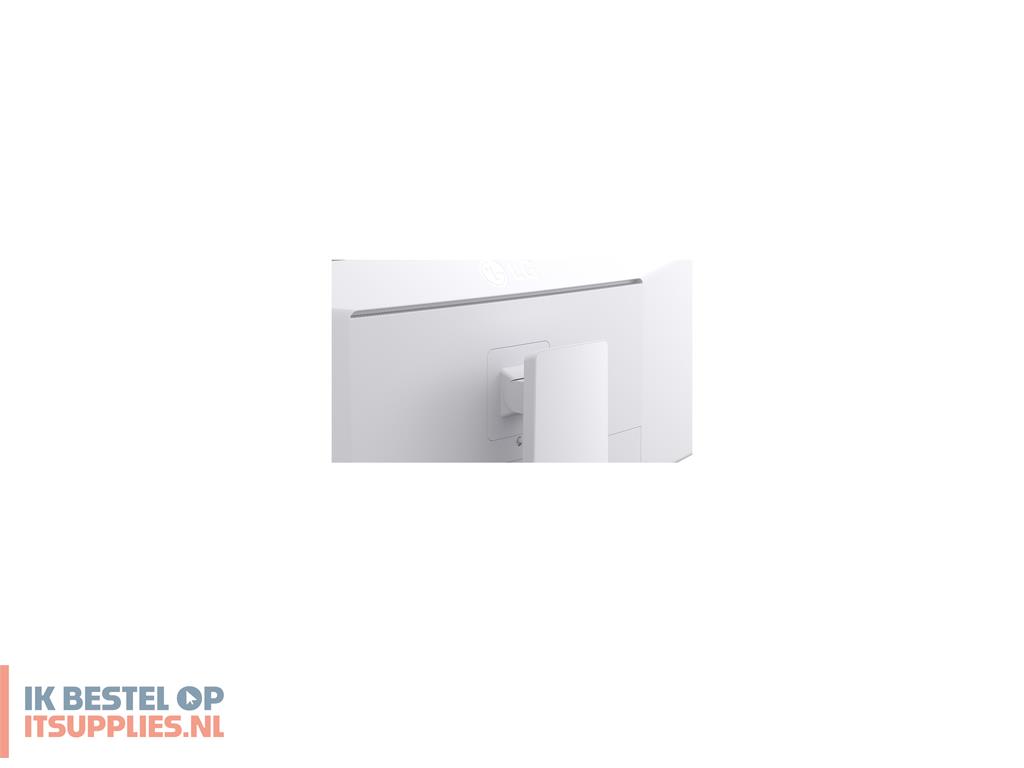 3059245-lg_49u950a-waeu_computer_monitor_124-5_cm_49_5120_x_1440_pixels_dual_qhd_led_zwart-_wit