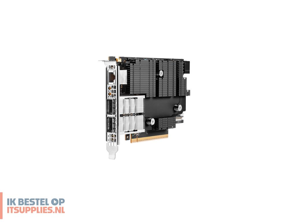 3211987-hpe_infiniband_ndr200ethernet_osfp_to_4xqsfp112_4m_active_copper_cable