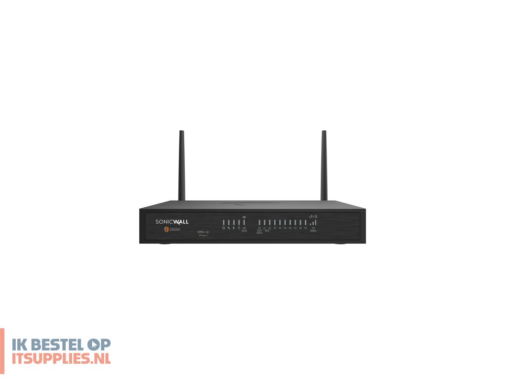 1559635-sonicwall_tz380_firewall_hardware_desktop_3-5_gbits