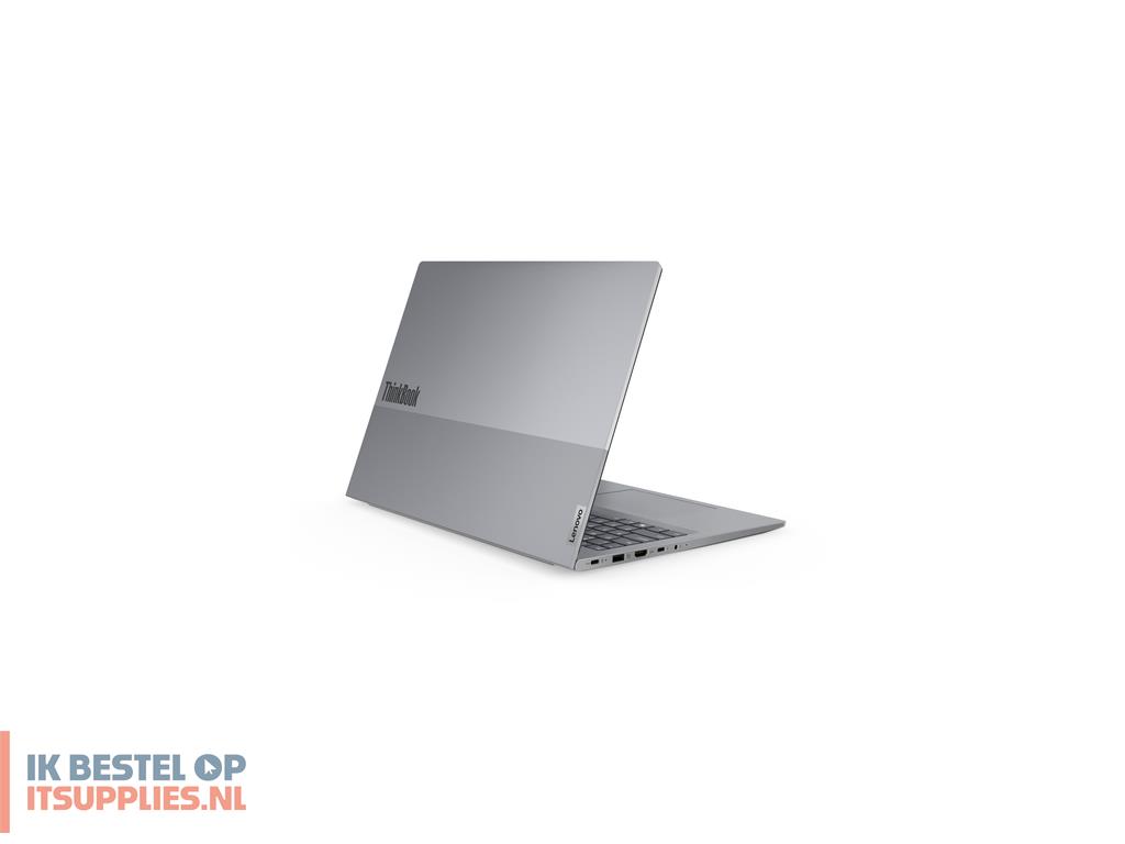 1527198-lenovo_thinkbook_16_g7_arp_amd_ryzen_5_7535hs_laptop_40-6_cm_16_wuxga_16_gb_ddr5-sdram_512_gb_ssd_wi-fi_6e