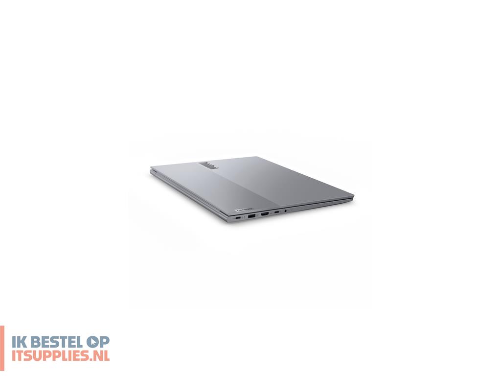 4516423-lenovo_thinkbook_16_g7_arp_amd_ryzen_7_7735hs_laptop_40-6_cm_16_wuxga_16_gb_ddr5-sdram_512_gb_ssd_wi-fi_6e