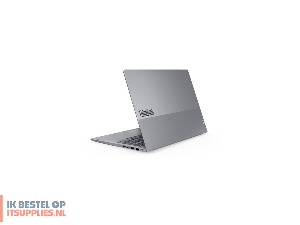 4522127-lenovo_thinkbook_16_g7_arp_amd_ryzen_7_7735hs_laptop_40-6_cm_16_wuxga_16_gb_ddr5-sdram_512_gb_ssd_wi-fi_6e