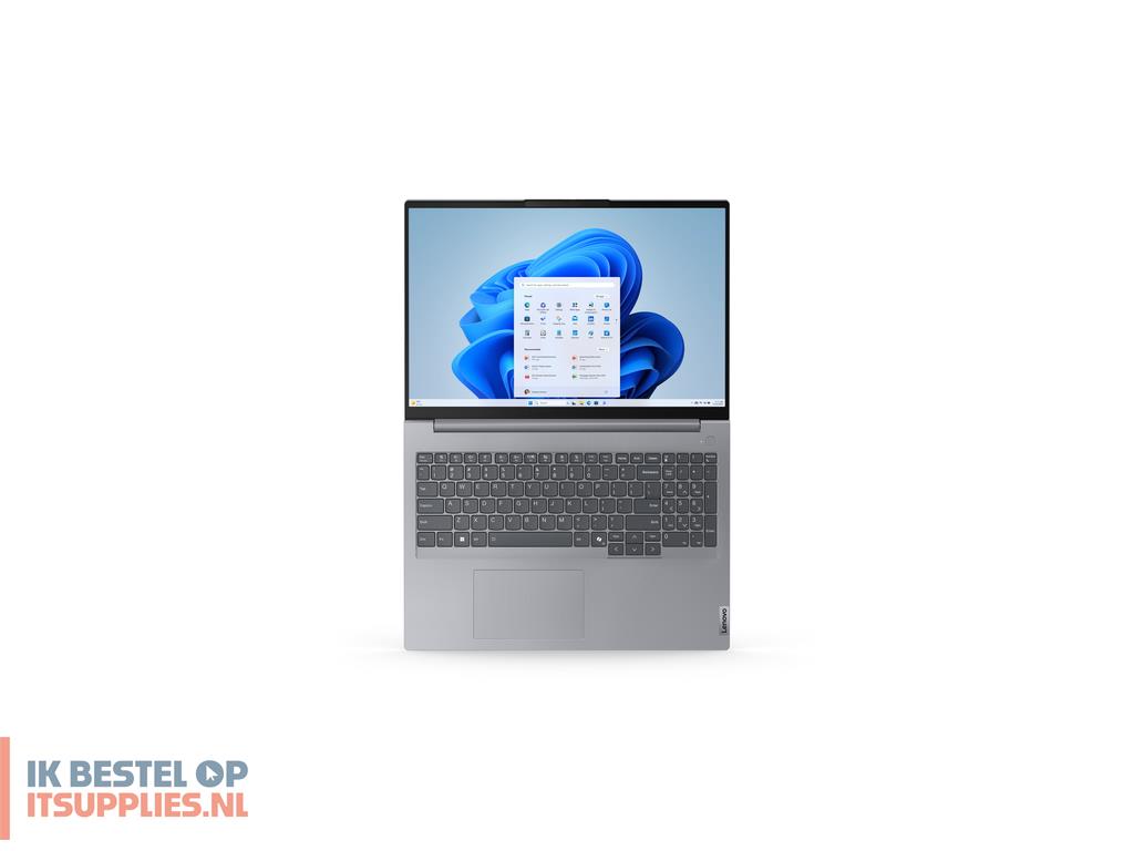 4525989-lenovo_thinkbook_16_g7_arp_amd_ryzen_7_7735hs_laptop_40-6_cm_16_wuxga_16_gb_ddr5-sdram_512_gb_ssd_wi-fi_6e