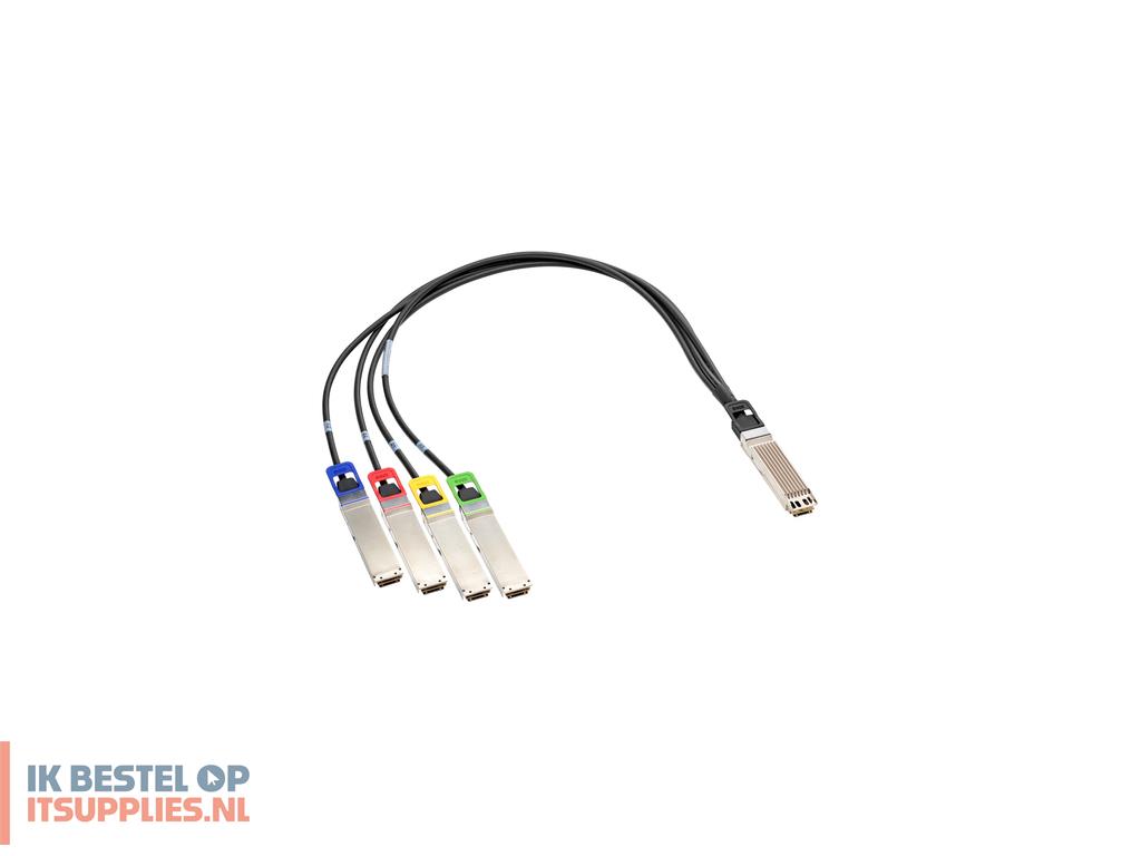 4916465-hpe_infiniband_ndr200ethernet_osfp_to_4xosfp_15m_splitter_direct_attach_copper_cable_infiniband_en