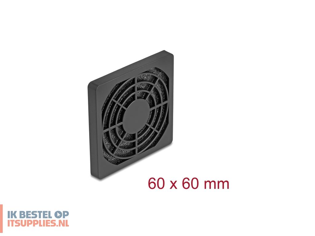 1518093-delock_67310_onderdeel_accessoire_voor_computerkoelsystemen_ventilatorrooster