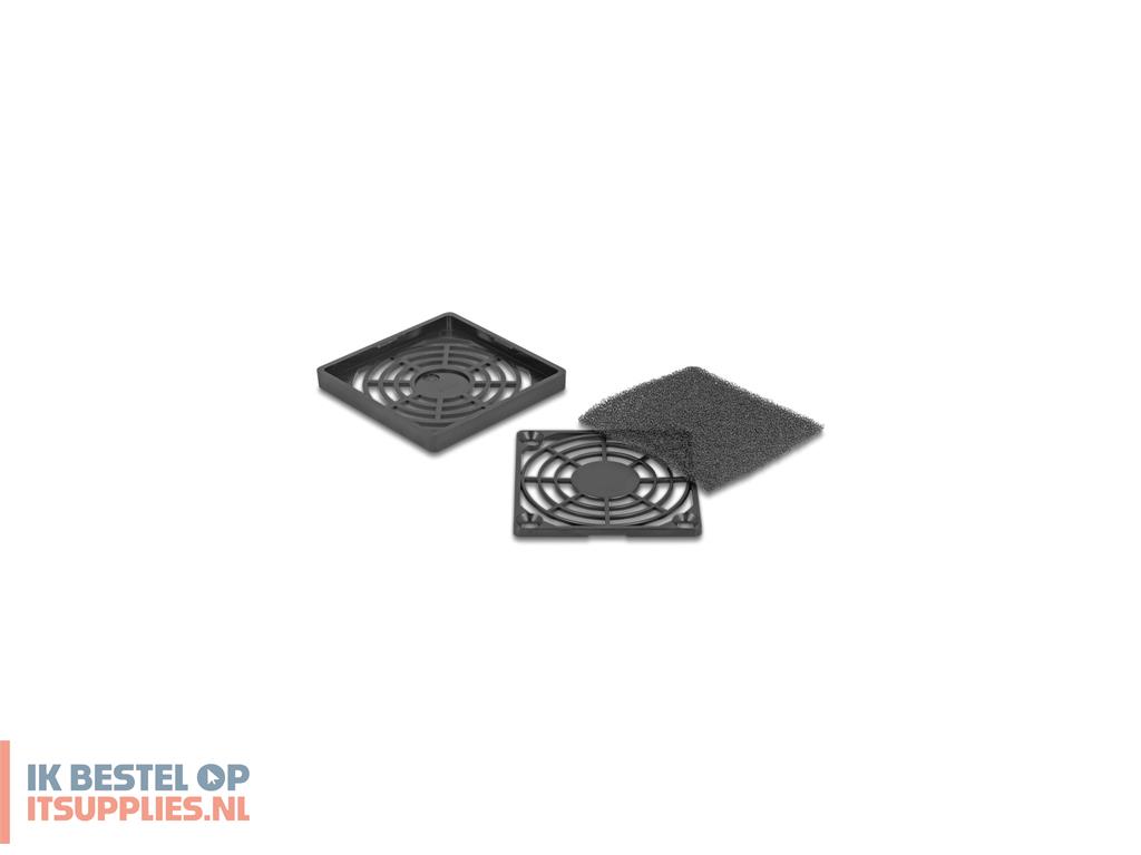 1522190-delock_67310_onderdeel_accessoire_voor_computerkoelsystemen_ventilatorrooster