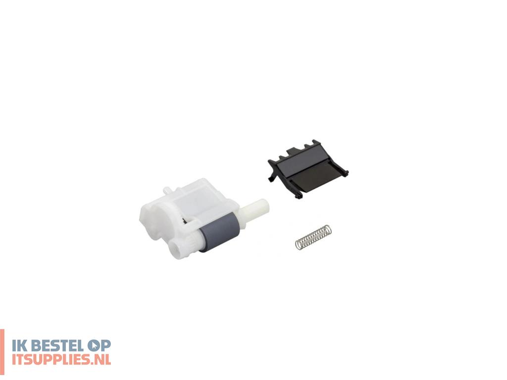 0232260-brother_lu9244001_printerscanner_reserveonderdeel_en_accessoire_papierinvoer_1_stuks