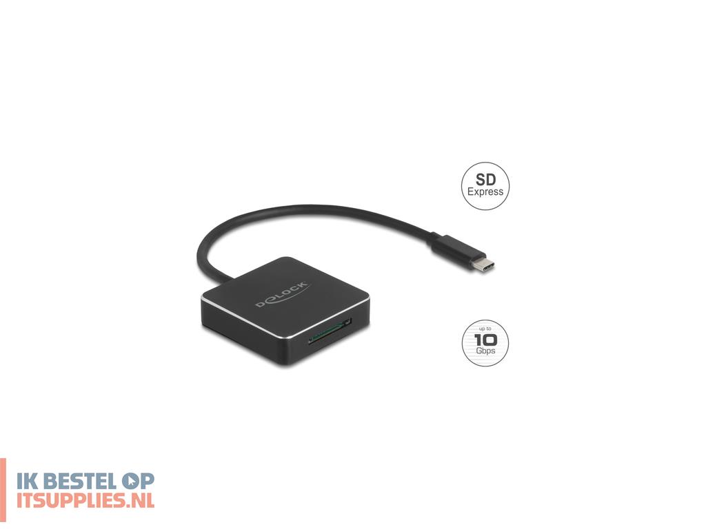 5105577-delock_91019_geheugenkaartlezer_usb_31_gen_2_type_c_zwart