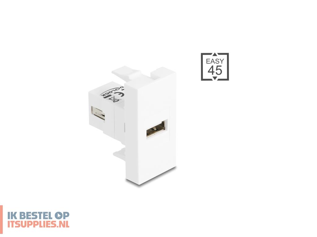 0202589-delock_90908_keystonemodule