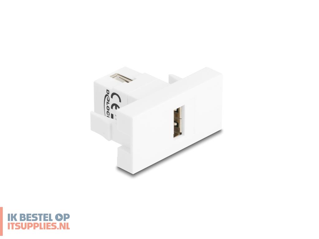0204267-delock_90908_keystonemodule