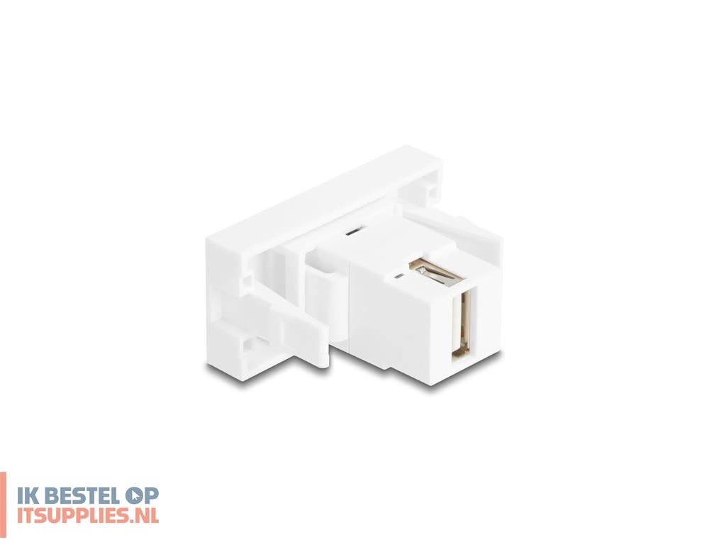 0205596-delock_90908_keystonemodule