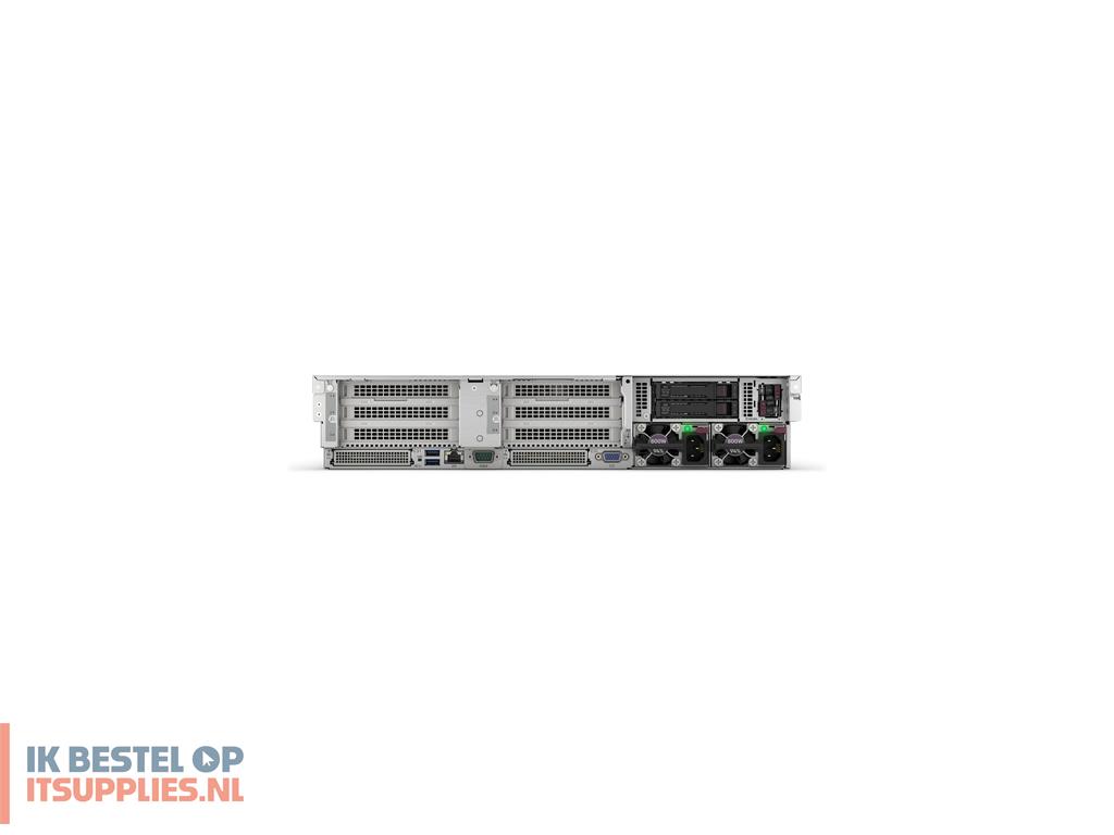 3431055-hpe_proliant_dl345_gen11_9124_30ghz_16-core_1p_32gb-dr_mr408i-o_8lff_800w_ps_server_rack_2u_amd_epyc_3_ghz