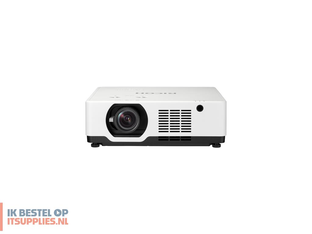 1627575-ricoh_pj_wul6760_3lcd_wuxga_1920x1200_wit
