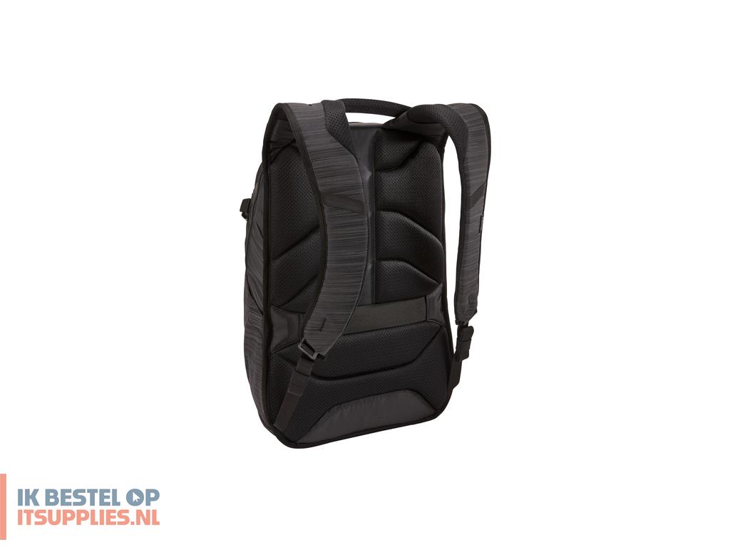 2129901-thule_construct_conbp116_rugzak_reisrugzak_zwart_nylon