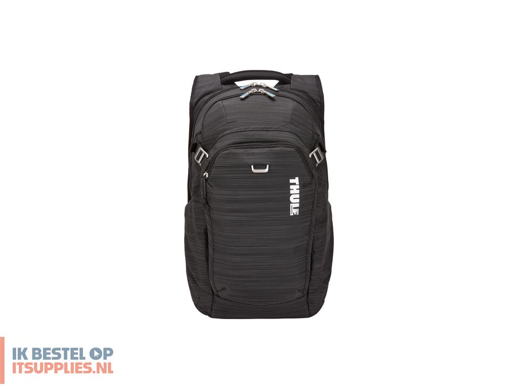 2132505-thule_construct_conbp116_rugzak_reisrugzak_zwart_nylon