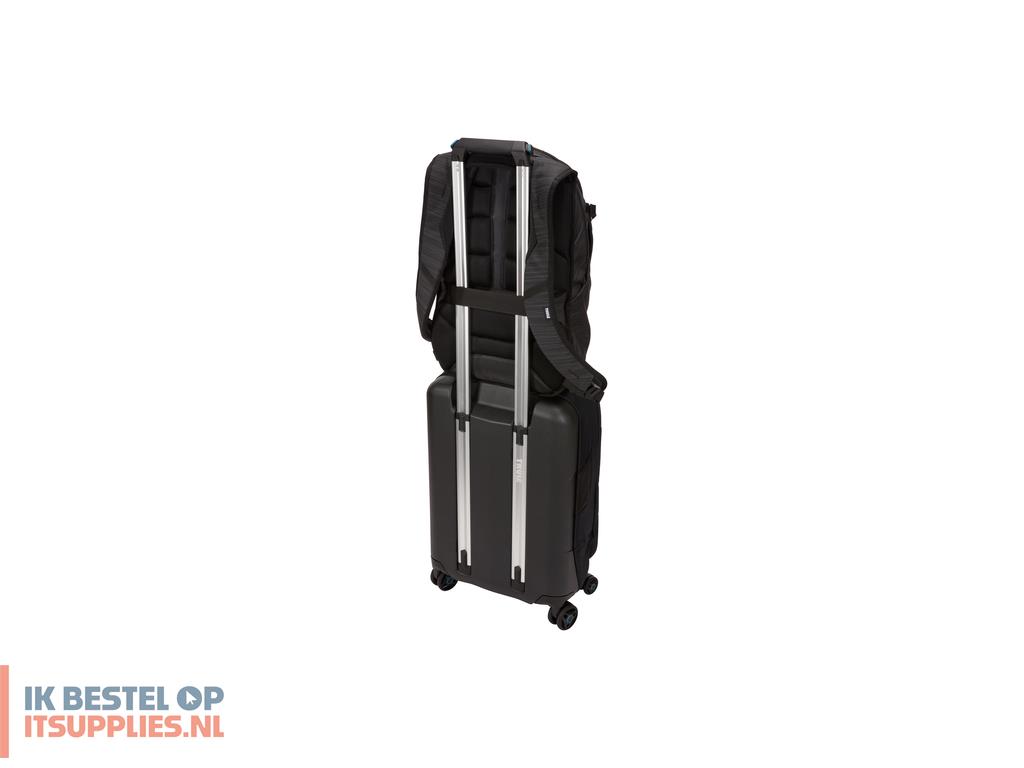 2143277-thule_construct_conbp116_rugzak_reisrugzak_zwart_nylon