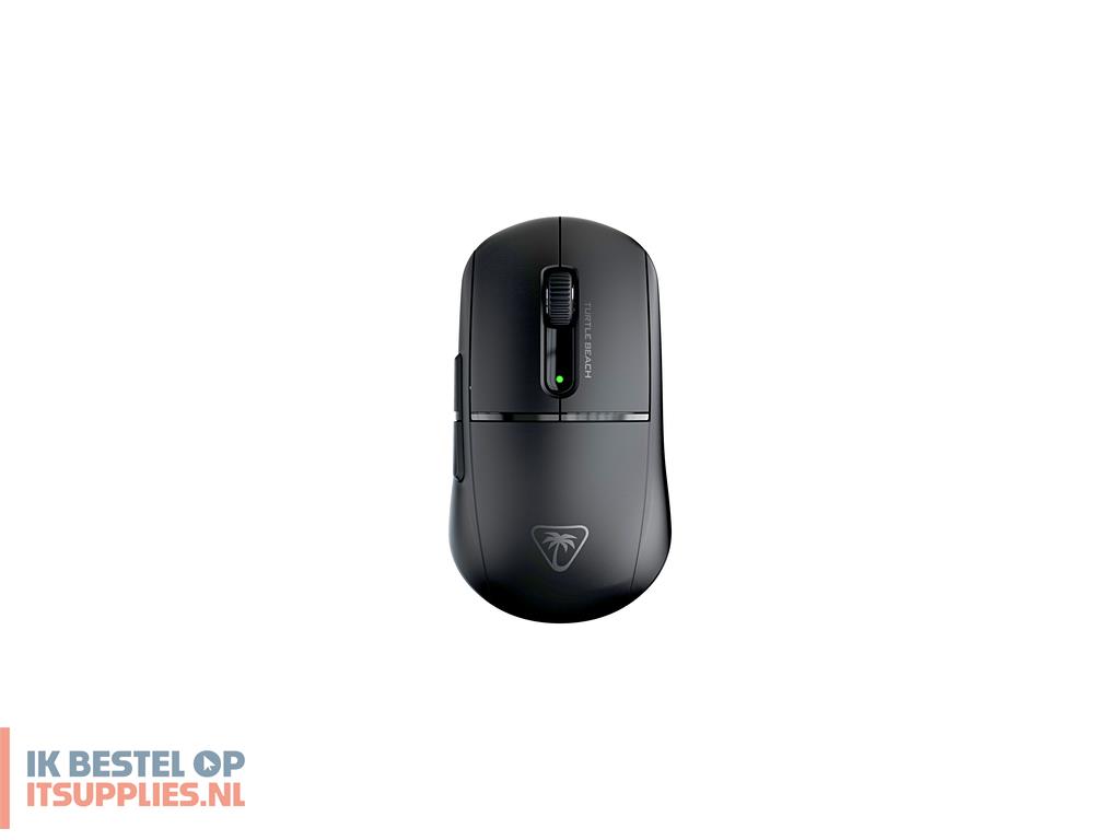 1907446-turtle_beach_burst_ii_air_muis_gamen_rechtshandig_rf-draadloos_bluetooth_optisch_26000_dpi
