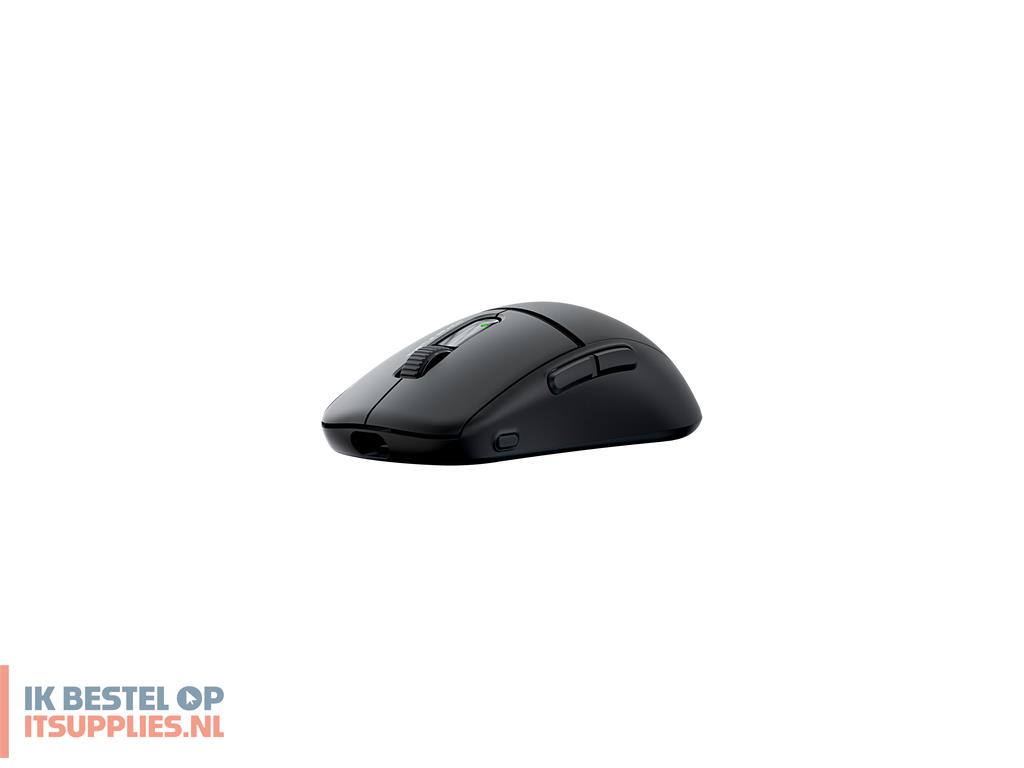 1911176-turtle_beach_burst_ii_air_muis_gamen_rechtshandig_rf-draadloos_bluetooth_optisch_26000_dpi
