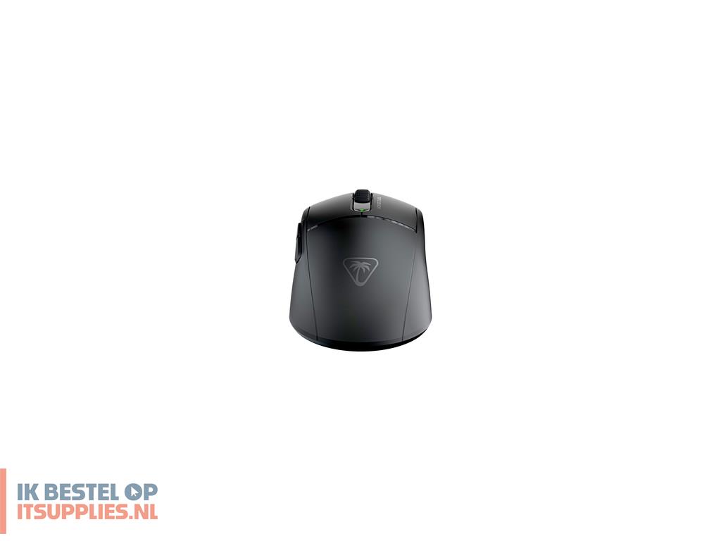 1915050-turtle_beach_burst_ii_air_muis_gamen_rechtshandig_rf-draadloos_bluetooth_optisch_26000_dpi
