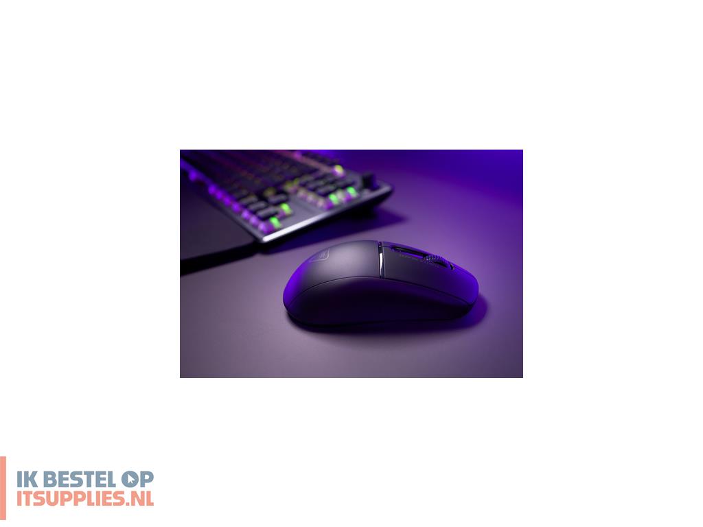 1918076-turtle_beach_burst_ii_air_muis_gamen_rechtshandig_rf-draadloos_bluetooth_optisch_26000_dpi