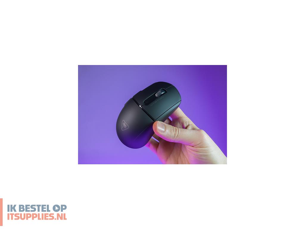1920054-turtle_beach_burst_ii_air_muis_gamen_rechtshandig_rf-draadloos_bluetooth_optisch_26000_dpi