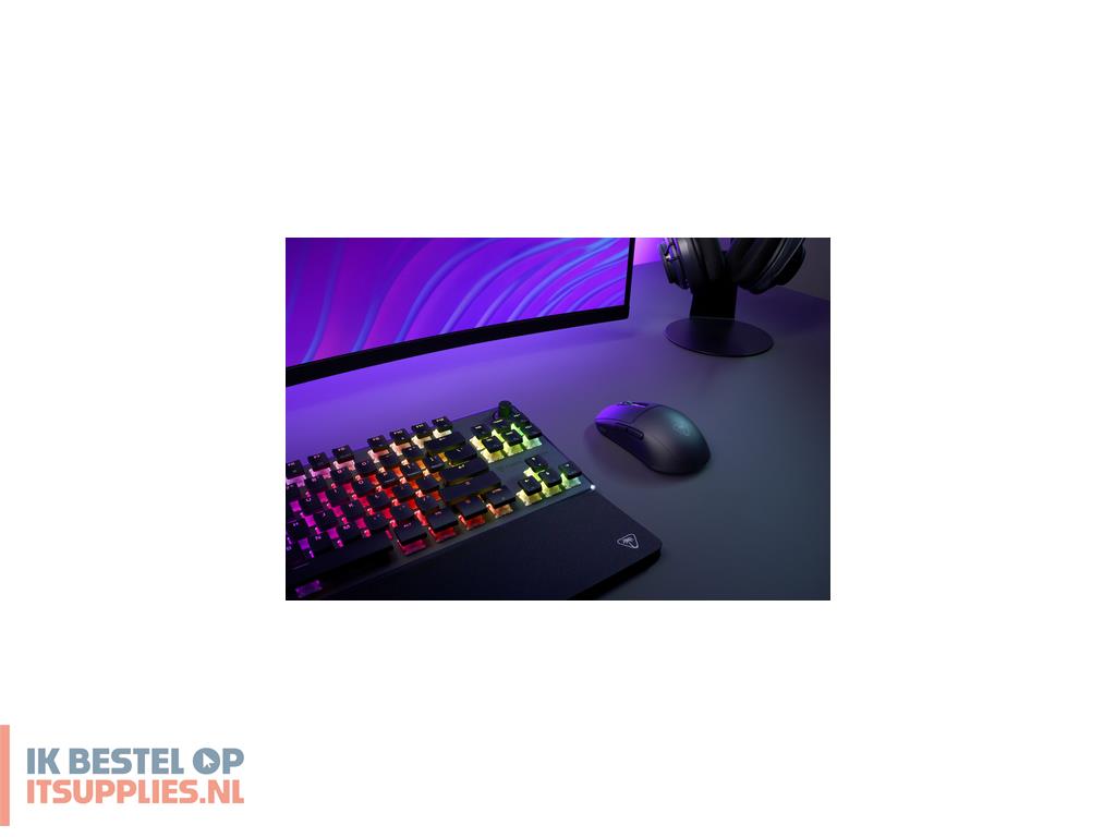 1921815-turtle_beach_burst_ii_air_muis_gamen_rechtshandig_rf-draadloos_bluetooth_optisch_26000_dpi