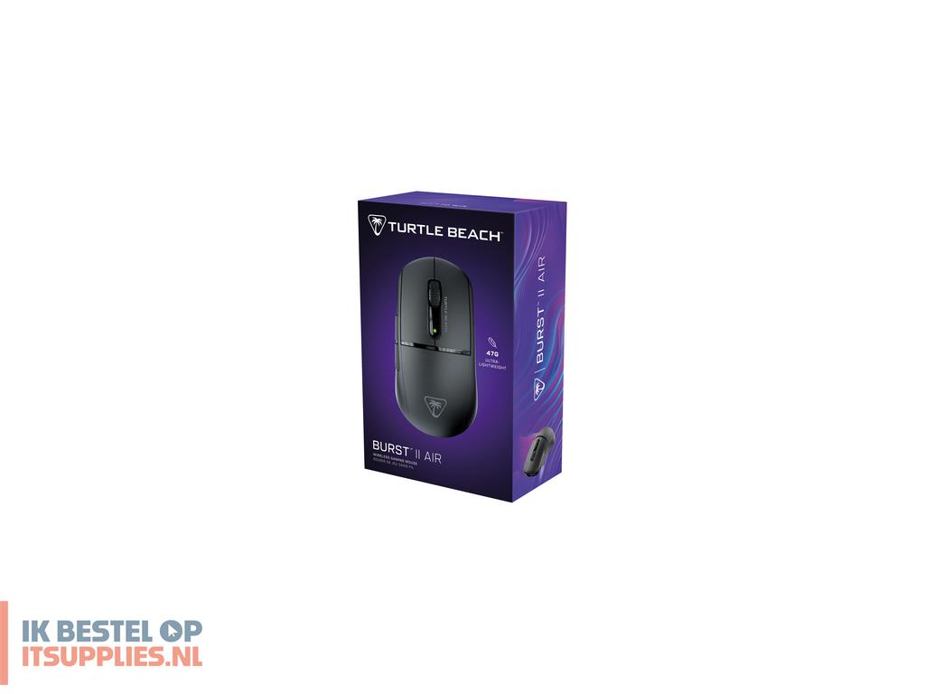 1923425-turtle_beach_burst_ii_air_muis_gamen_rechtshandig_rf-draadloos_bluetooth_optisch_26000_dpi