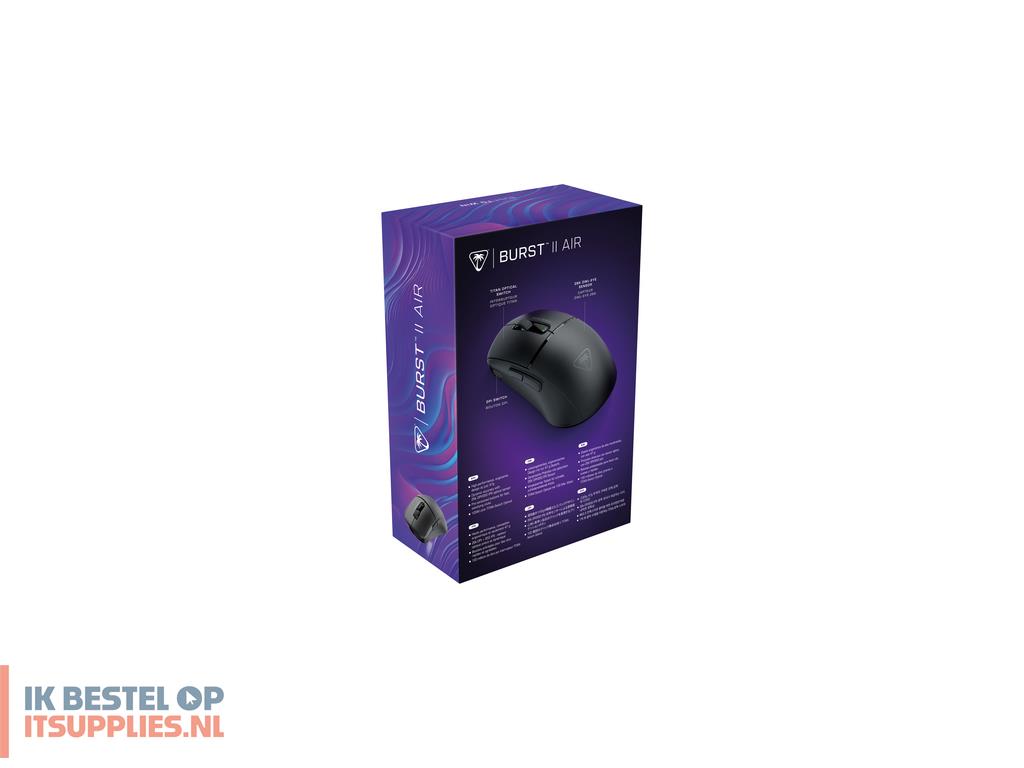 1924540-turtle_beach_burst_ii_air_muis_gamen_rechtshandig_rf-draadloos_bluetooth_optisch_26000_dpi