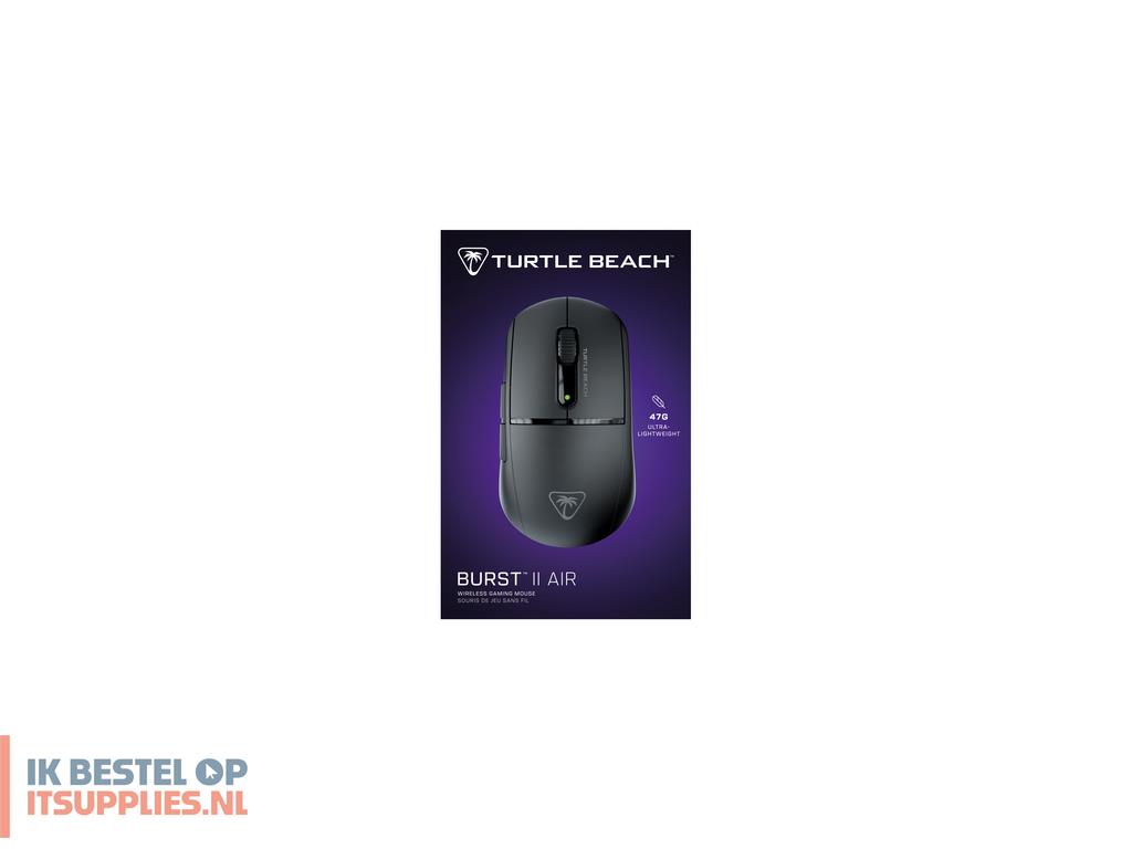 1925895-turtle_beach_burst_ii_air_muis_gamen_rechtshandig_rf-draadloos_bluetooth_optisch_26000_dpi