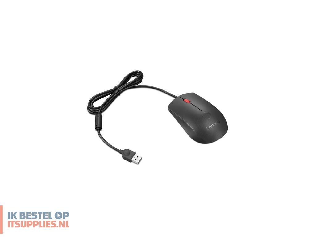 5359118-lenovo_4y51s24029_muis_kantoor_ambidextrous_usb_type-a_optisch_2000_dpi