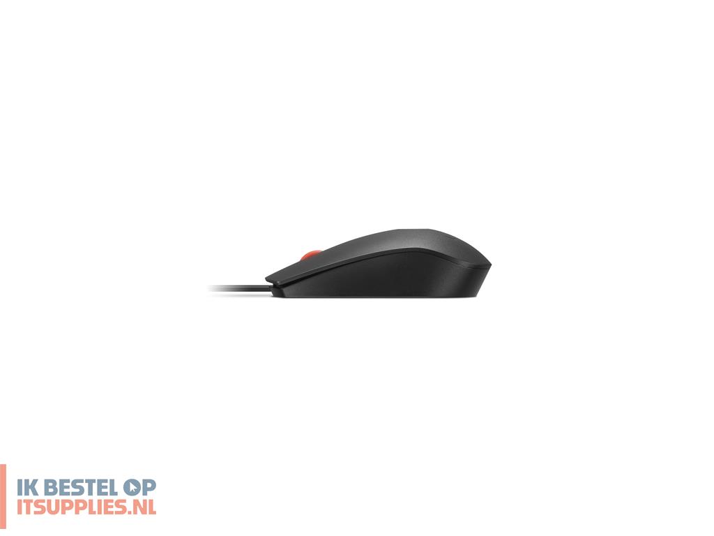 5404915-lenovo_4y51s24029_muis_kantoor_ambidextrous_usb_type-a_optisch_2000_dpi