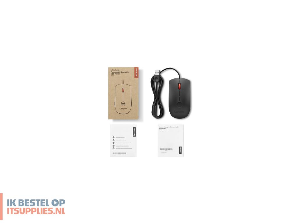 5409295-lenovo_4y51s24029_muis_kantoor_ambidextrous_usb_type-a_optisch_2000_dpi