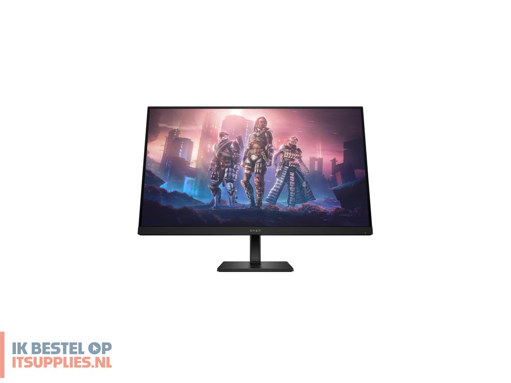 3202070-omen_by_hp_315_inch_qhd_165hz_gaming_monitor_-_omen_32q_computer_monitor_80_cm_315_2560_x_1440_pixels_quad