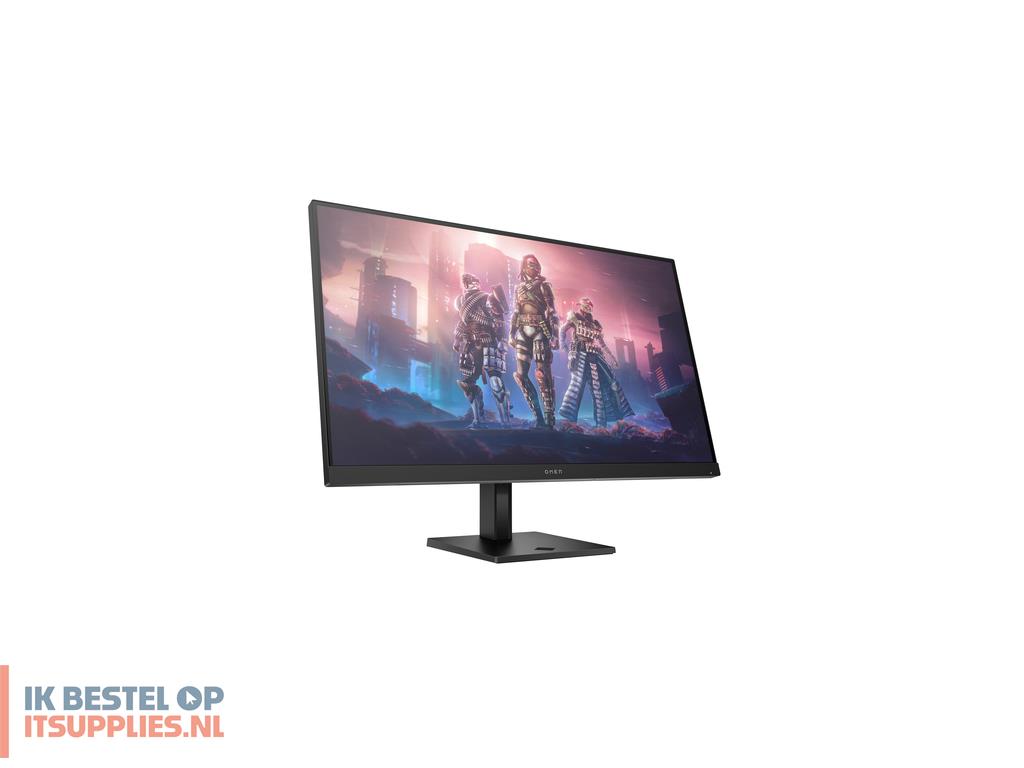 3205488-omen_by_hp_315_inch_qhd_165hz_gaming_monitor_-_omen_32q_computer_monitor_80_cm_315_2560_x_1440_pixels_quad