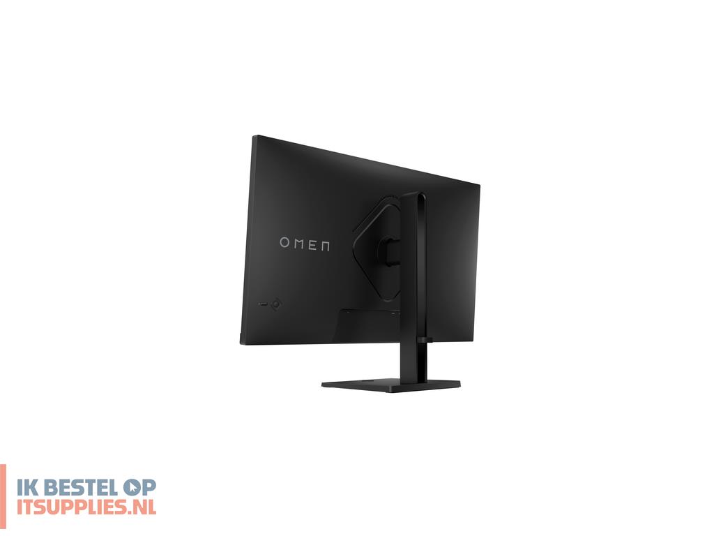 3208091-omen_by_hp_315_inch_qhd_165hz_gaming_monitor_-_omen_32q_computer_monitor_80_cm_315_2560_x_1440_pixels_quad