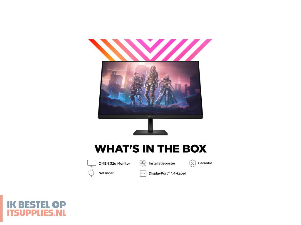 3211494-omen_by_hp_315_inch_qhd_165hz_gaming_monitor_-_omen_32q_computer_monitor_80_cm_315_2560_x_1440_pixels_quad