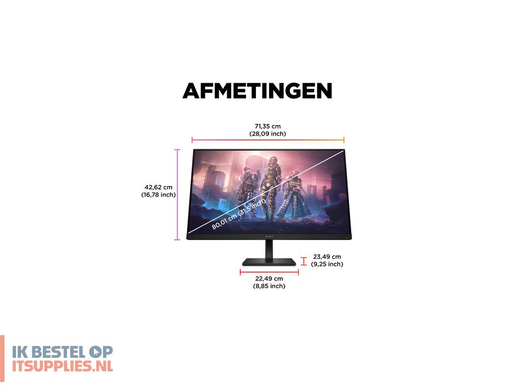 3213016-omen_by_hp_315_inch_qhd_165hz_gaming_monitor_-_omen_32q_computer_monitor_80_cm_315_2560_x_1440_pixels_quad