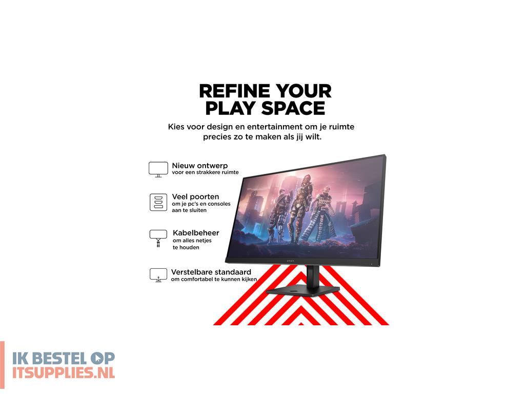 3220481-omen_by_hp_315_inch_qhd_165hz_gaming_monitor_-_omen_32q_computer_monitor_80_cm_315_2560_x_1440_pixels_quad