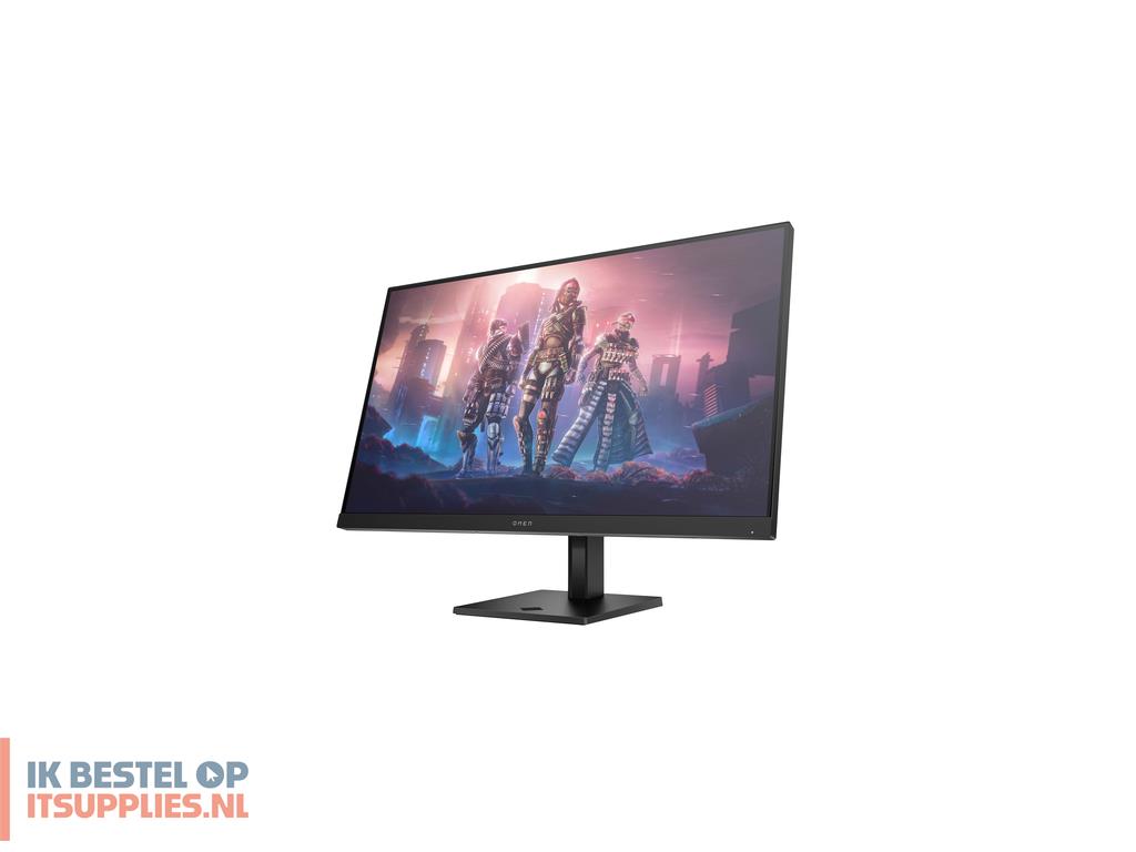 3225866-omen_by_hp_315_inch_qhd_165hz_gaming_monitor_-_omen_32q_computer_monitor_80_cm_315_2560_x_1440_pixels_quad
