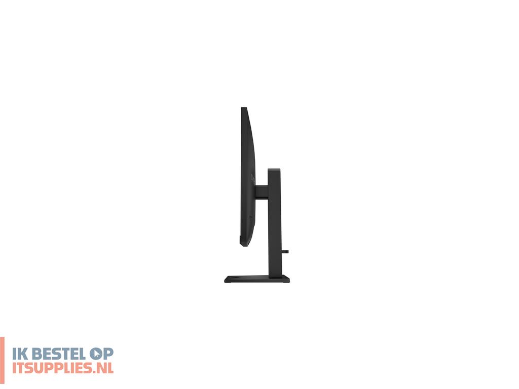 3228271-omen_by_hp_315_inch_qhd_165hz_gaming_monitor_-_omen_32q_computer_monitor_80_cm_315_2560_x_1440_pixels_quad