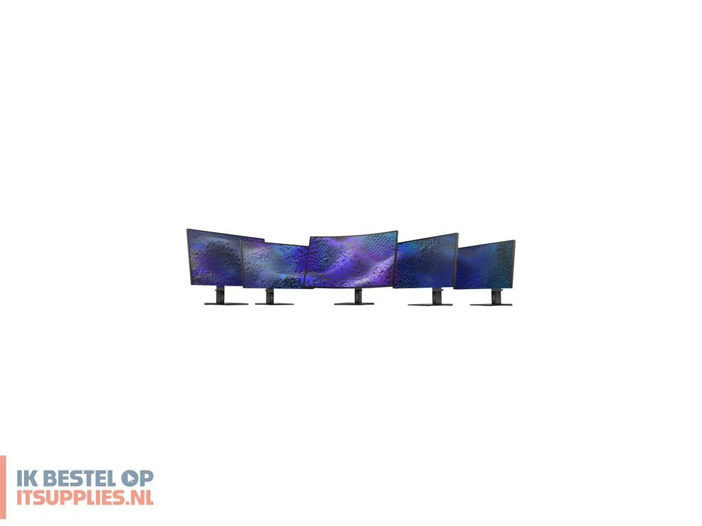 3229279-omen_by_hp_315_inch_qhd_165hz_gaming_monitor_-_omen_32q_computer_monitor_80_cm_315_2560_x_1440_pixels_quad