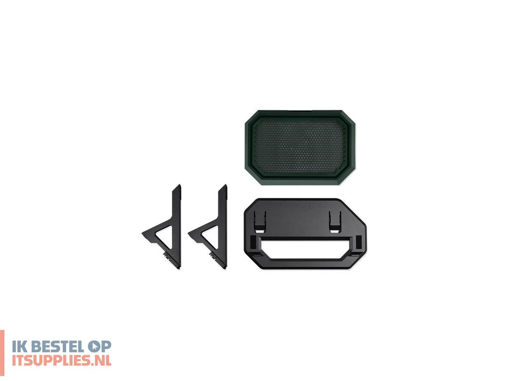 4514009-thermaltake_ac-076-ondnan-a1_computerbehuizing_onderdelen_mini_tower_accessoireset