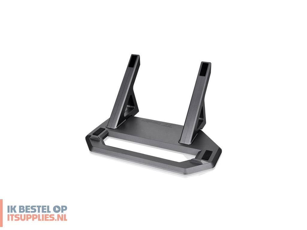 4516540-thermaltake_ac-076-ondnan-a1_computerbehuizing_onderdelen_mini_tower_accessoireset